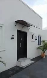 2 bedroom House for rent Festac Amuwo Odofin Lagos