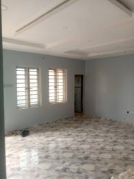 2 bedroom Flat / Apartment for rent Isokan Estate Akobo Ibadan Oyo