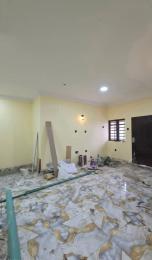 2 bedroom Flat / Apartment for rent Alalubosa Gra Alalubosa Ibadan Oyo