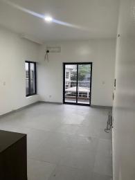 2 bedroom Flat / Apartment for rent Oniru Estate Oniru Victoria Island Lagos State ONIRU Victoria Island Lagos