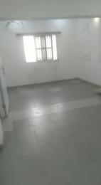 Flat / Apartment for rent Lekki Phase 1 Lekki Lagos