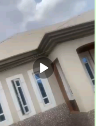 2 bedroom Flat / Apartment for rent Jericho Gra Idishin Ibadan Oyo