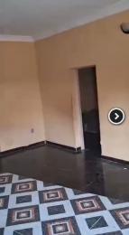 Flat / Apartment for rent Ikeja Lagos