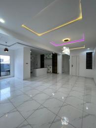 2 bedroom Flat / Apartment for rent Ikate Ikate Lekki Lagos