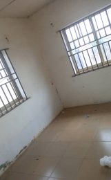 2 bedroom Flat / Apartment for rent Olodo Bank Area,iyana Church Ibadan Oyo
