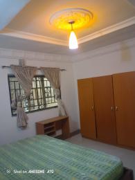 2 bedroom Flat / Apartment for rent Felele Ibadan Oyo