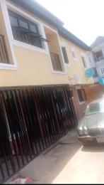 Flat / Apartment for rent Off Odejaye Surulere Lagos
