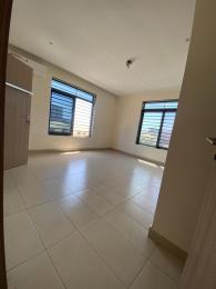 2 bedroom Flat / Apartment for rent New oko oba Abule Egba Lagos