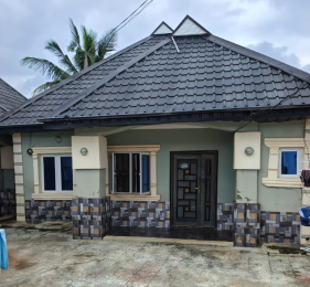 2 bedroom Flat / Apartment for rent Alaaka Area,elebu Akala Express Ibadan Oyo