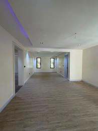 2 bedroom Flat / Apartment for rent Wuse 1 Abuja