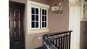2 bedroom Flat / Apartment for rent By Folawewo Street Ajayi road Ogba Lagos