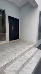 Flat / Apartment for rent Cement Agege Lagos