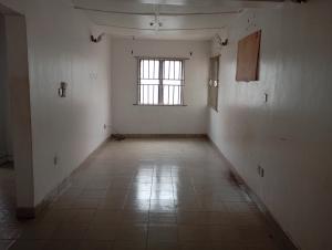 2 bedroom Flat / Apartment for rent Gospel Crusader Street, Haruna Ifako-ogba Ogba Lagos