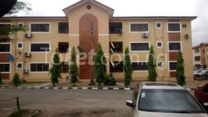 2 bedroom Flat / Apartment for sale New Dairy Farm Estate Agege Lagos