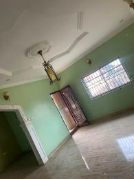 2 bedroom Flat / Apartment for rent Icast, Elebu Akala Express Ibadan Oyo