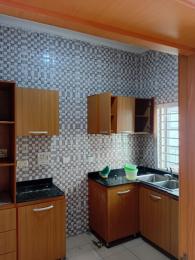 2 bedroom House for rent Adewale Kolawole Crescent, Off Tf Kuboye, Oniru ONIRU Victoria Island Lagos