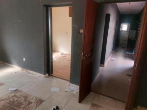 2 bedroom Flat / Apartment for rent Adekoya Estate Ogba Lagos