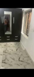 2 bedroom Flat / Apartment for rent Gated Estate Osapa London Lekki Lagos State Osapa london Lekki Lagos