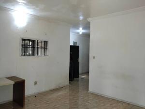 2 bedroom Flat / Apartment for rent Isheri North Ojodu Lagos