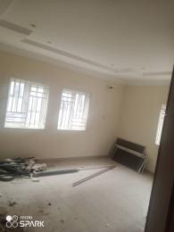 2 bedroom House for rent Utoka Dayeb Utako Abuja