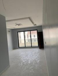 2 bedroom House for rent Sangotedo Lekki Epe Expressway Sangotedo Ajah Lagos