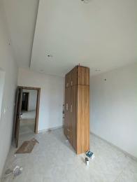 2 bedroom Flat / Apartment for rent Ajibode Mokola Ajibode Ibadan Oyo