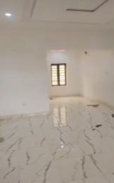 2 bedroom Flat / Apartment for rent Lugbe By Crd Lugbe Abuja