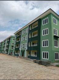 2 bedroom Flat / Apartment for sale Ipaja Ipaja Ipaja Lagos