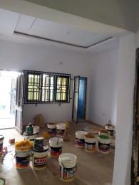 2 bedroom Flat / Apartment for rent Akala Express Ibadan Oyo