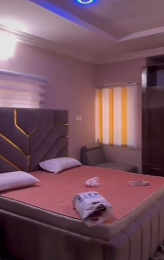 2 bedroom Flat / Apartment for rent Gwarinpa Abuja