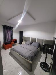 2 bedroom Flat / Apartment for rent Salem Ilasan Lekki Lagos