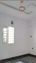 2 bedroom Flat / Apartment for rent Olumo Viaoreyo Igbogbo Ikorodu Lagos