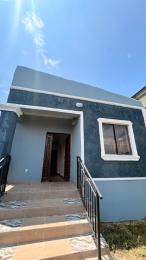 2 bedroom Flat / Apartment for rent Elewuro Estate Akobo Akobo Ibadan Oyo