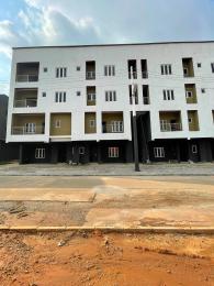 2 bedroom Flat / Apartment for sale Katampe Extension Katampe Abuja