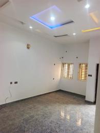 2 bedroom Flat / Apartment for rent Oluyole Estate Ibadan Oyo