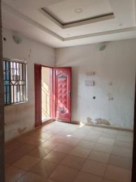 House for rent Odo Ona Kekere Arapaja Victs Ibadan Odo ona Ibadan Oyo