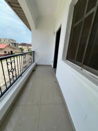 2 bedroom House for rent Ologolo Lekki Lagos