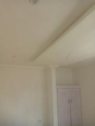 2 bedroom Flat / Apartment for rent Iyana School Iba Ojo Lagos