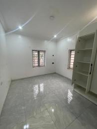 2 bedroom House for rent Okebadan Estate Akobo Ibadan Oyo