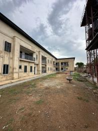 2 bedroom Flat / Apartment for rent Adeoyo Ring Rd Ibadan Oyo