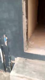 2 bedroom Flat / Apartment for rent Oke Abiye, Alagbado Alagbado Abule Egba Lagos