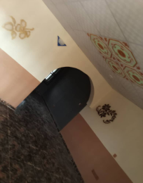 2 bedroom Flat / Apartment for rent Olodo Bank, Iyana Church Area Ibadan Oyo