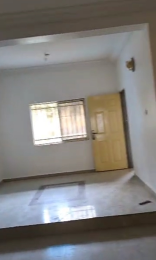 2 bedroom Flat / Apartment for rent Garki 2 Garki 2 Abuja