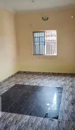 2 bedroom Flat / Apartment for rent Ijegun Ikotun/Igando Lagos