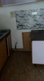 2 bedroom Flat / Apartment for rent Western Avenue Surulere Lagos