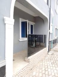 2 bedroom House for rent Awobo Estate Ikorodu Lagos