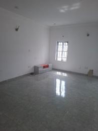 2 bedroom Flat / Apartment for rent Harmony Estate Langbasa Road Ajah Ado Road Ajah Lagos