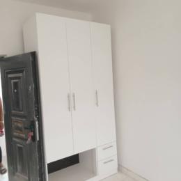 2 bedroom Flat / Apartment for sale Lkj Estate Along Isheri Egbe/Idimu Lagos