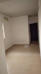 2 bedroom Flat / Apartment for rent Magodo Phase 1, Ojodu Lagos