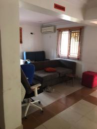 2 bedroom Flat / Apartment for rent Oregun Ikeja Lagos